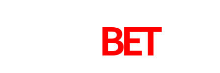 66bet